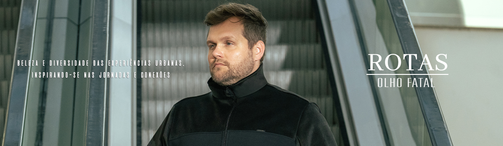 BANNER INVERNO 26 B2B 3.jpg